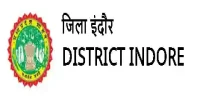District Indore