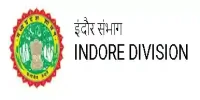 Indore Division