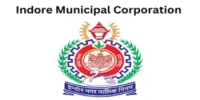 Indore Municipal Corporation
