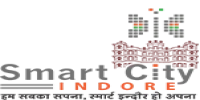 Indore Smart City