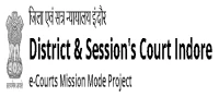 District & Sessions Court Indore