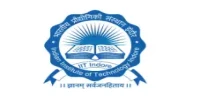 IIT Indore