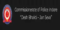 Commissionerate of Police Indore