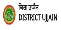 DISTRICT UJJAIN