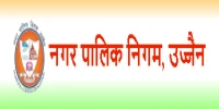Nagar Nigam Ujjain 