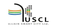Ujjain Smart City