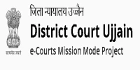 District Court Ujjain