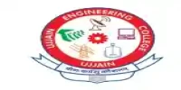 Ujjain Engineering College