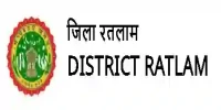 District Ratlam