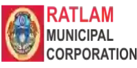 Ratlam Municipal Corporation