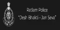 Ratlam Police