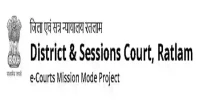District & Sessions Court, Ratlam