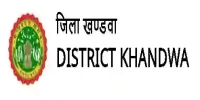  District Khandwa