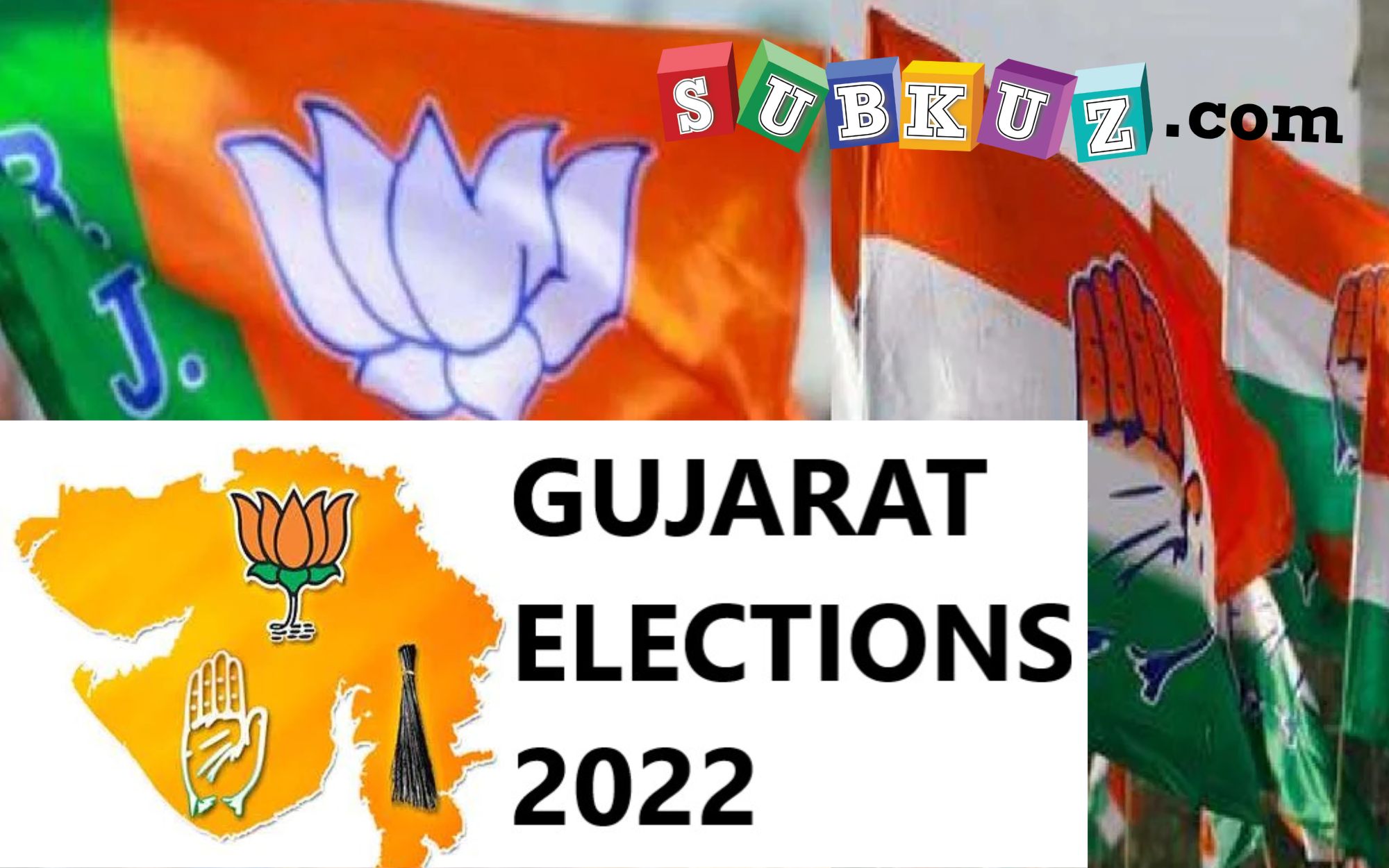 Gujarat Election 2022: गुजरात चुनाव में मोरबी हादसे का क्या पड़ेगा असर, बीजेपी के लिए बढ़ेगी मुसीबत ?