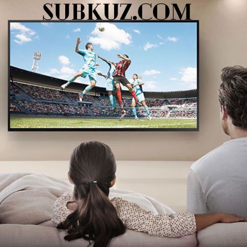 टेलीविजन का आविष्कार कब और किसने किया ? कैसे किया, ये अद्भुत चमत्कार? जानें हर एक बात Subkuz.com. पर  रोचक जानकारियां 