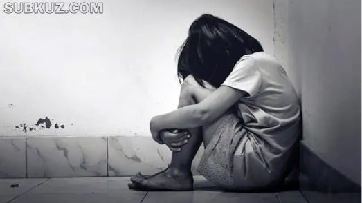 आगरा में जंगलो में नाबालिग का सिर कुचला, गला दबाया, मरा समझकर भागे आरोपी:कांपता देख चौकीदार ने ओढ़ाया तौलिया