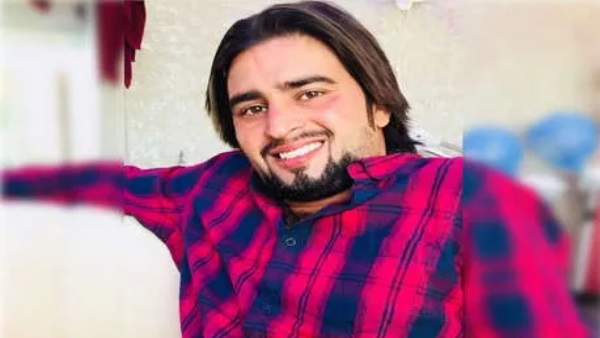 शूटर्स कर रहे थे पांच दिन से लादेन का पीछा:एक मर्डर से शुरू हुई गैंगवार:जेल में हुई थी लॉरेंस से दोस्ती,