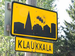 Finland News : कलाउकाला (Klaukkala) में गायब हुई 7 साल की बच्ची मिल गयी है। किंडरगार्डन (päiväkoti) से भाग निकली थी