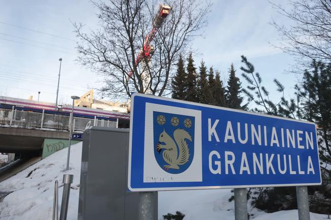 Finland News : काउनिआइनेन (KAUNIAINEN)  में  एक घर से चोर  लाखों के  गहने ,पैसे ले उड़े, पुलिस कर रही जांच 