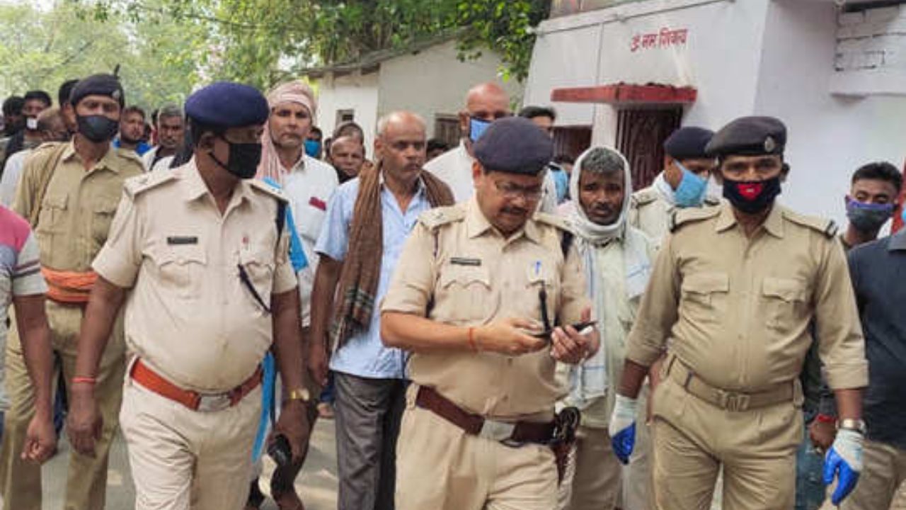 चेन्नई:- अलग-अलग घटनाओं में दो पुलिसकर्मियों पर हमला, एक की हुई मौत