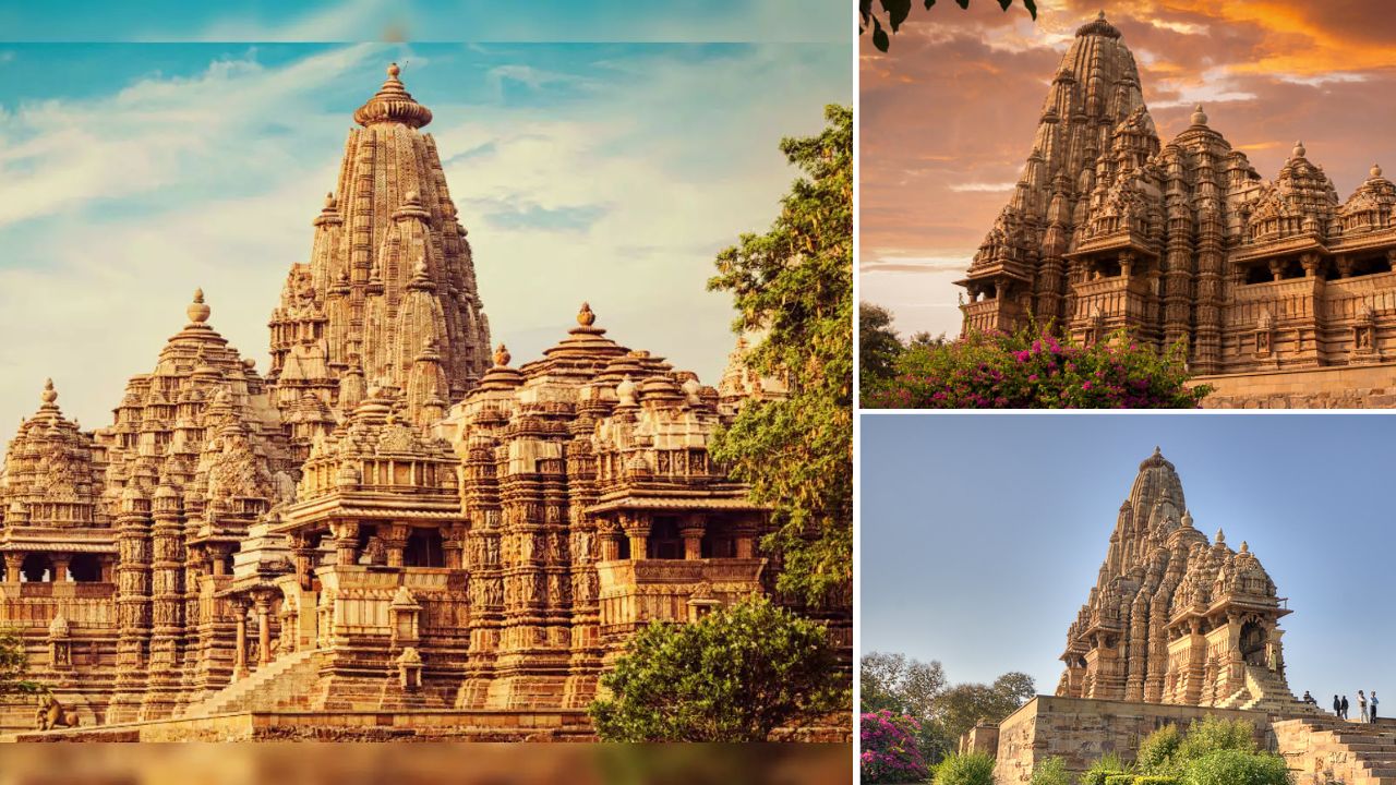 सोमनाथ मंदिर से जुड़ा पूरा इतिहास और इससे जुड़े रोचक तथ्य, सब कुछ पुरे विस्तार से जाने 