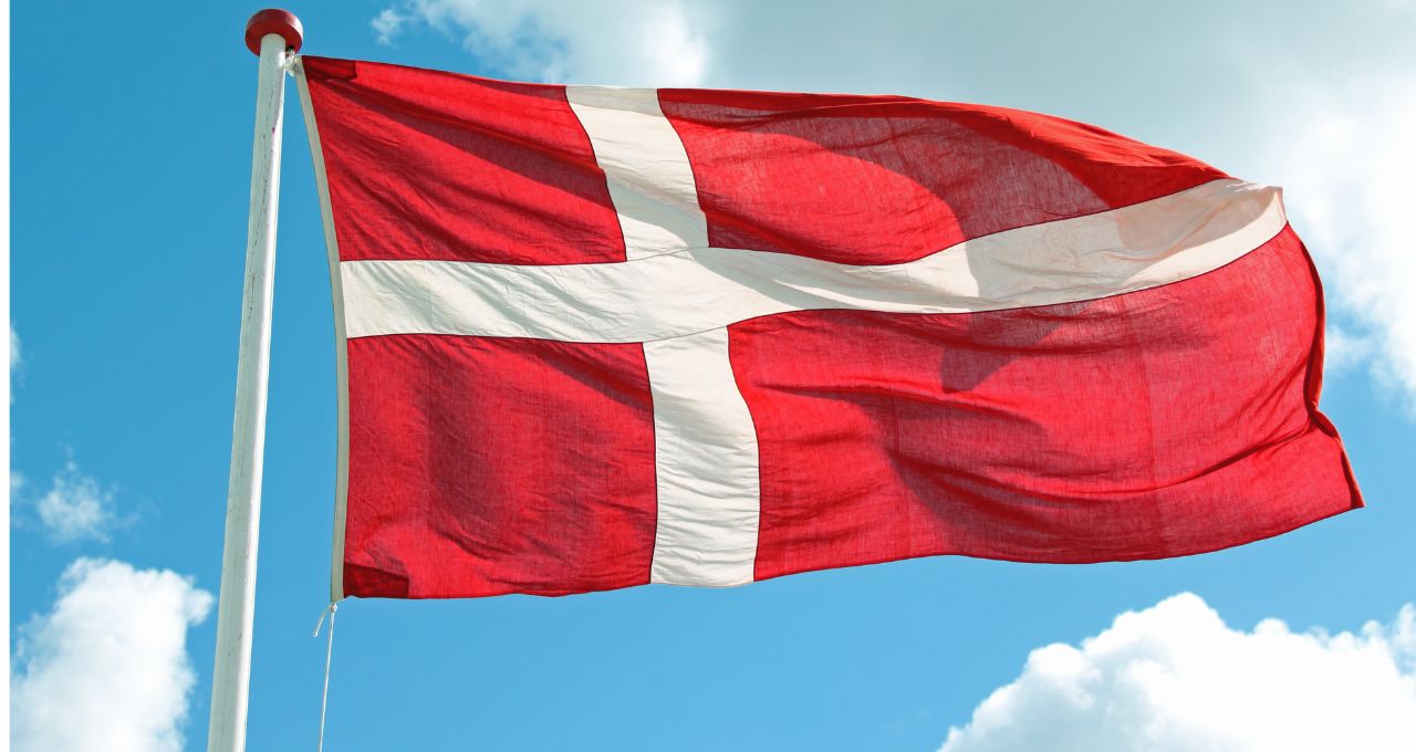 Denmark News :डेनमार्क संसद में साइबर सुरक्षा को लेकर बहस, राजनेताओं से टिकटॉक अनइंस्टाल करने की अपील 