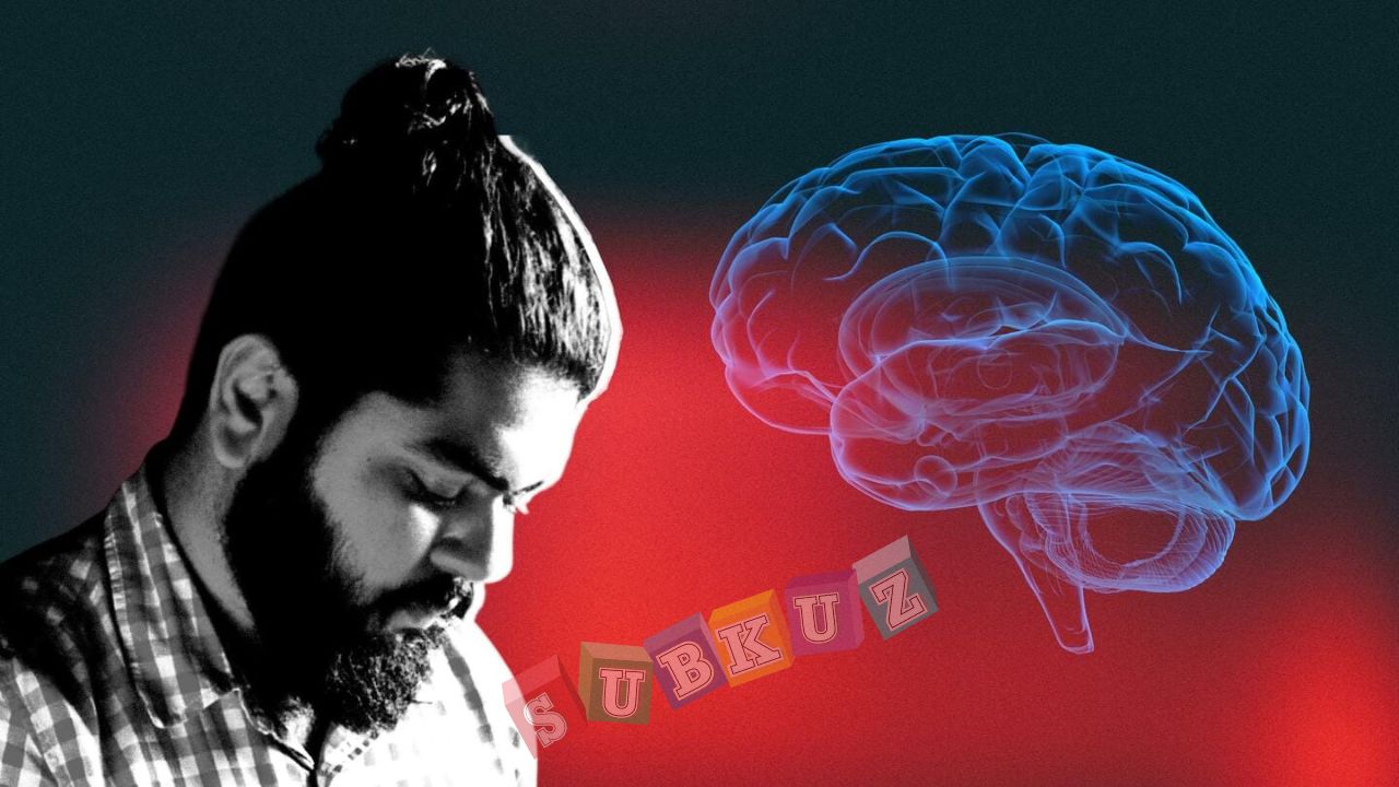 ब्रेन मैपिंग टेस्ट कैसे होता है ?