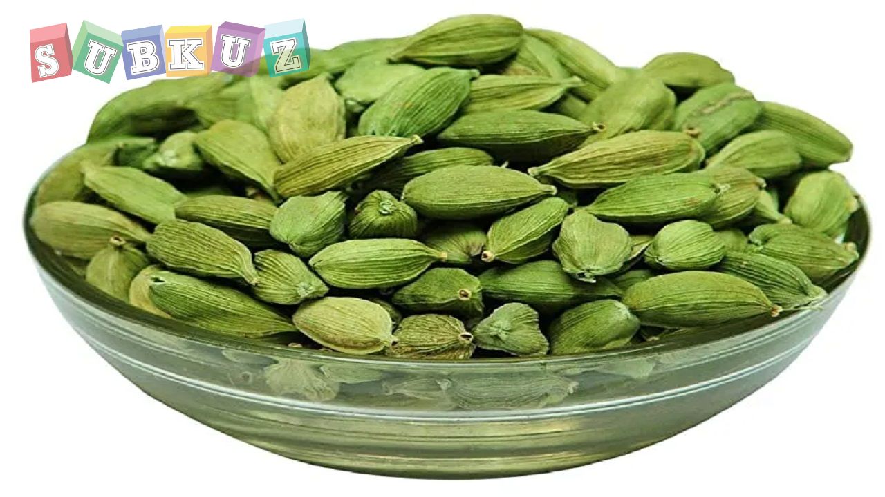 इलायची की खेती कैसे होती है और कैसी जलवायु होती है उपयुक्त ?