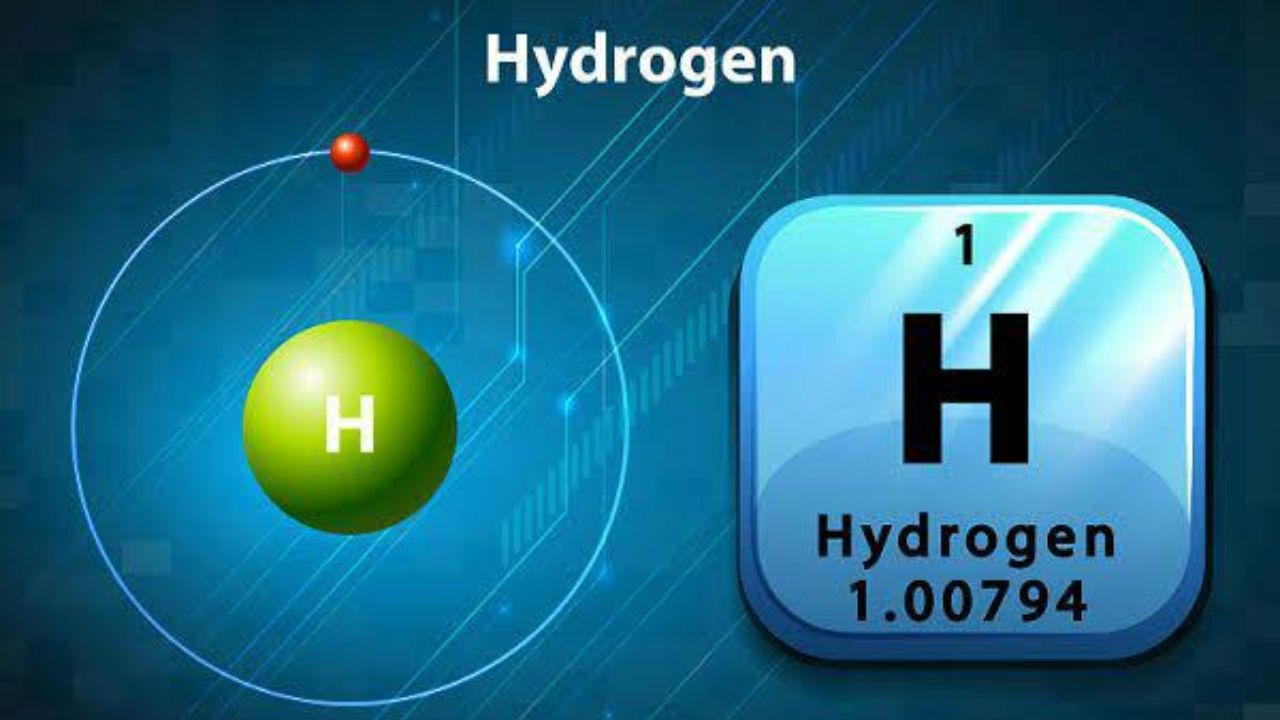हाइड्रोजन गैस क्या है ? एवं इससे  जुड़े महत्वपूर्ण रोचक तथ्य, कैसे किया जाता है हाइड्रोजन गैस का निर्माण 
