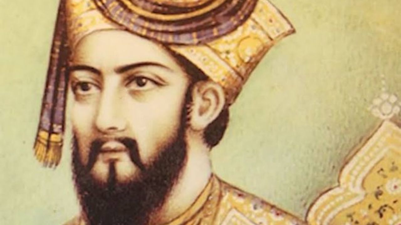 अलाउदीन खिलजी की जीवनी और उनसे जुड़े रोचक जानकारी, अपने चाचा की बेटी से क्यों की शादी जानिए ?