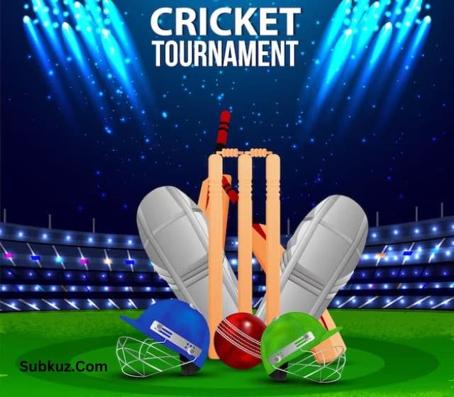 झुंझुनू: उत्तर-पश्चिमी जॉन इंटर -University Cricket Tournament, जेजेटी यूनिवर्सिटी करेगी मेजबानी 