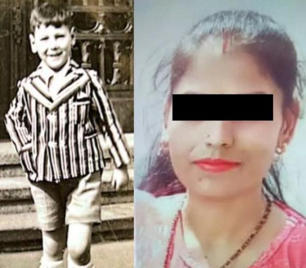 गोवा: माँ ने चार साल के बेटे को उतारा मौत के घाट, बॉडी को बेग में डालकर बेंगलुरु जा रही महिला, पुलिस ने पकड़ा : ये कैसी माँ 