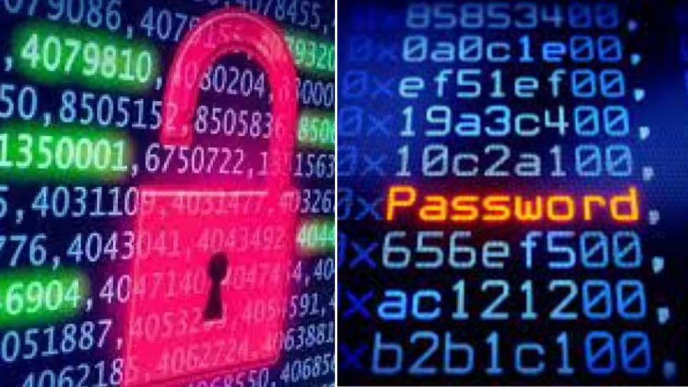 मजबूत पासवर्ड बनाने के लिए आसान टिप्स, आसान पासवर्ड से हो सकता है अकाउंट हैक 