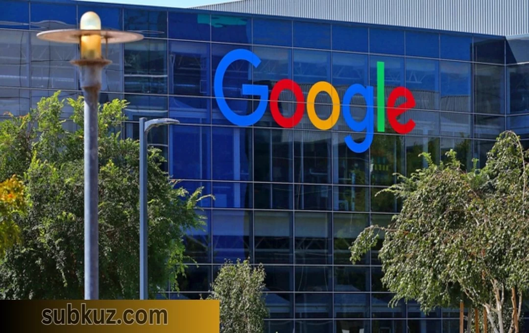 Google भारत में 10 ऐप्स के खिलाफ लेगा एक्शन, सेवा शुल्क न देने पर प्ले स्टोर से होंगे रिमूव 