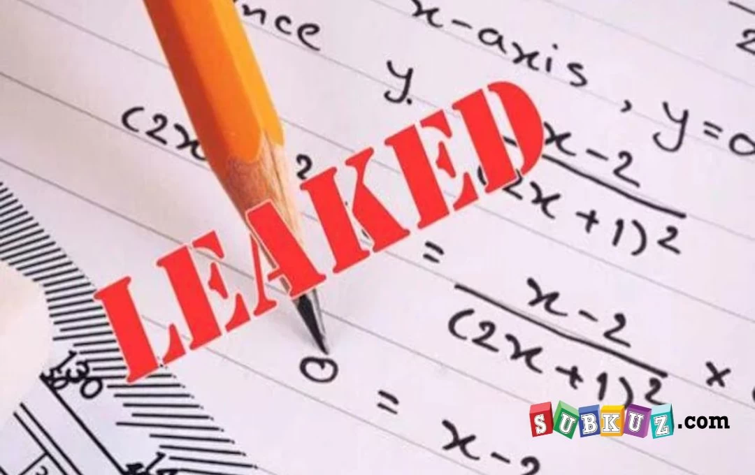 Himachal Constable Paper Leak: पांच लाख रूपये में बेचे गए पेपर, सीबीआई चार्जशीट में खुलासा, 85 आरोपियों के खिलाफ याचिका दायर 