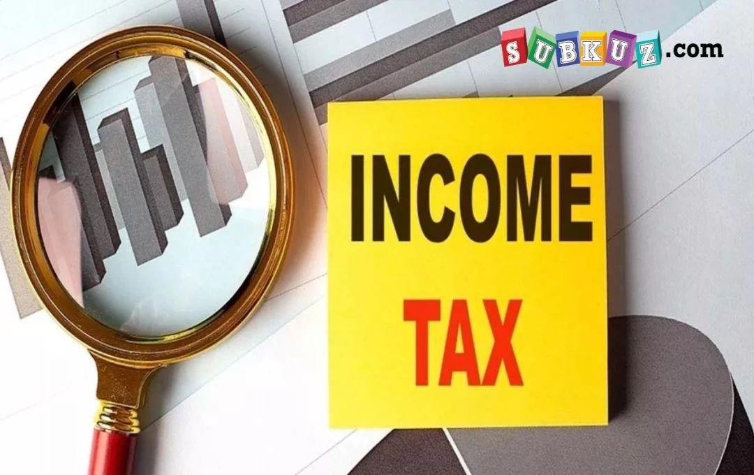 Kolkata Income Tax: बंगाल में मंत्री के ठिकानों पर आयकर का छापा, विभाग ने छापेमारी के दौरान की कई दस्तावेजों की जांच 