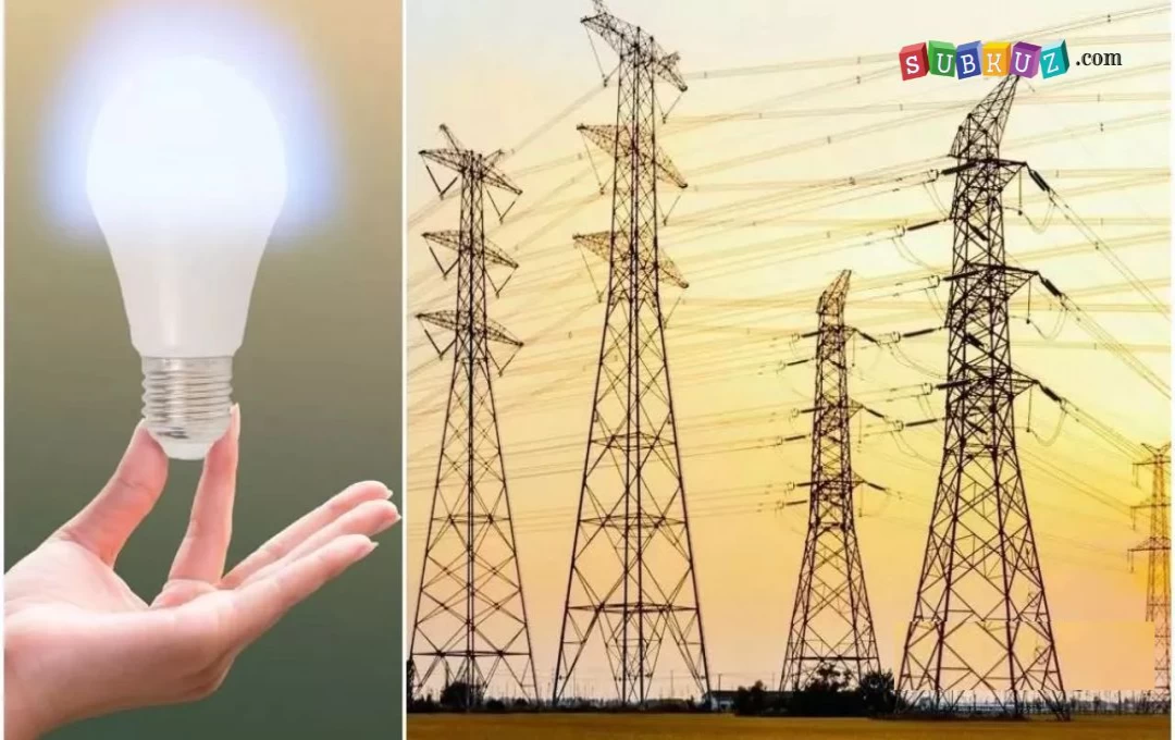 Smart Meter Electricity Recharge: 16 लाख बिजली उपभोक्ताओं को लग सकता है झटका, स्मार्ट मीटर में समस्या हो तो तुरंत करें ये काम, पढ़े पूरी खबर 