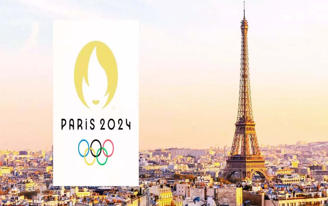 Paris Olympics 2024: 26 जुलाई से पेरिस ओलंपिक 2024 शुरू! भारत के 6 पहलवान ओलंपिक पदक जितने के लिए तैयार, देखें स्क्वाइड लिस्ट  