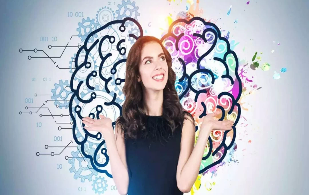 Natural Brain Tonic: Memory तेज करने के लिए इस्तेमाल करे दुनिया की सबसे ताकतवर ब्रेन टॉनिक, इन चीजों से चलेगा 100 गुना तेज दिमाग