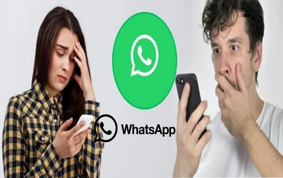 WhatsApp यूजर को बड़ा झटका! Mark Zuckerberg ने किया एलान, इन फोन्स में काम नहीं करेगा व्हाट्सप्प 