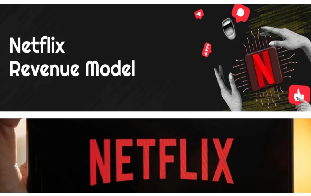 Bollywood News: आखिर कहां से हुई OTT Plateform की शुरुआत? एंटरटेनमेंट के मामले में सबसे आगे है Netflix, जानें इसका रहस्य  