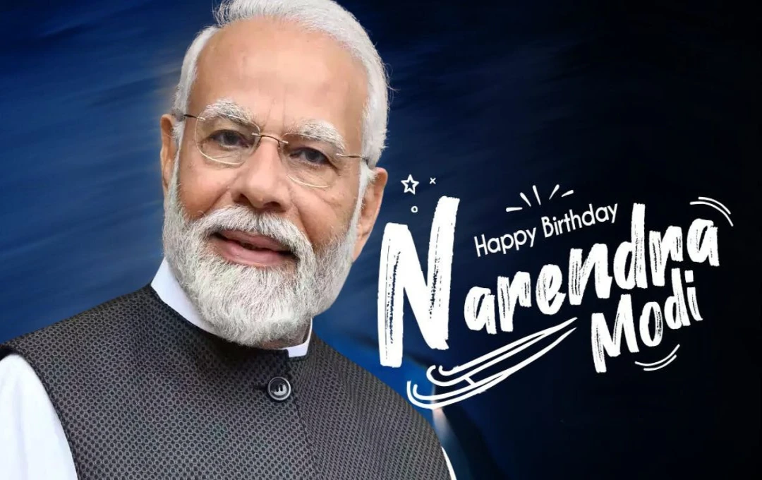 PM Modi 74th Birthday: पर्यावरण - तकनीक प्रेमी और फोटोग्राफी के शौक़ीन नरेंद्र मोदी; पीएम की विदेश नीति और ड्रेसिंग सेंस भी हैं चर्चा का विषय