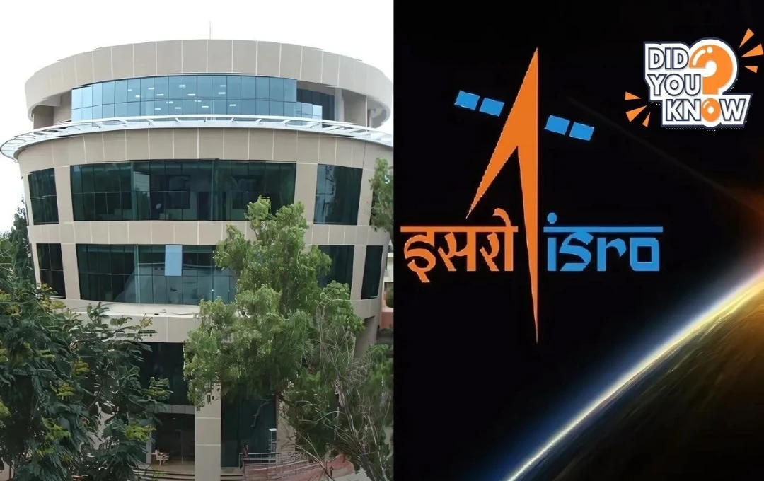 भारतीय अंतरिक्ष अनुसंधान संगठन (ISRO) दुनिया की सबसे सस्ती मंगल मिशन बनाने वाला संस्थान है।