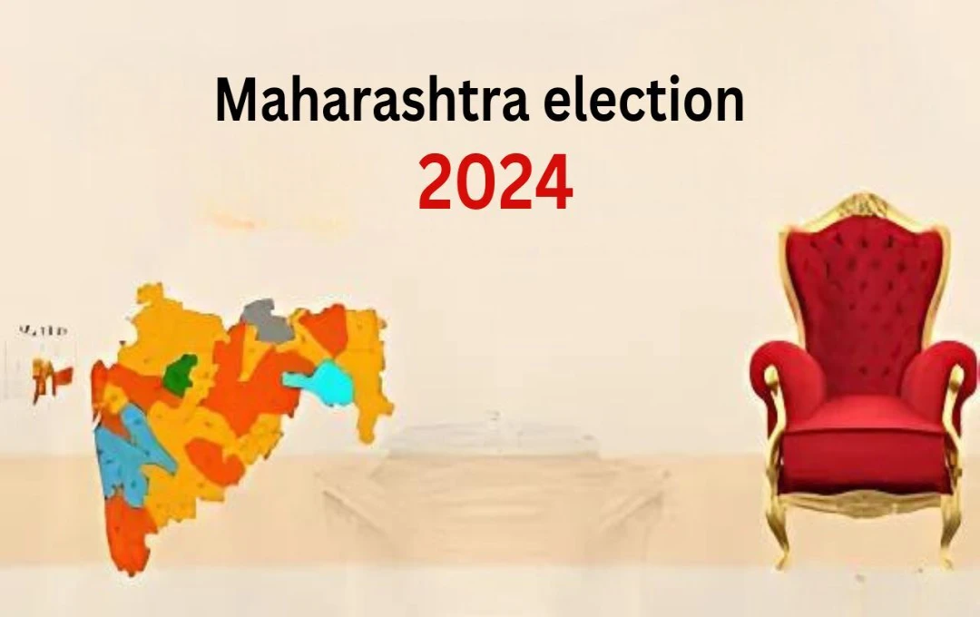 Maharashtra Politics: सुप्रिया सुले ने भाई के पार्टी तोड़ने पर की दिलचस्प, कहा-'अगर वो मांग लेते तो मैं सब कुछ दे देती’