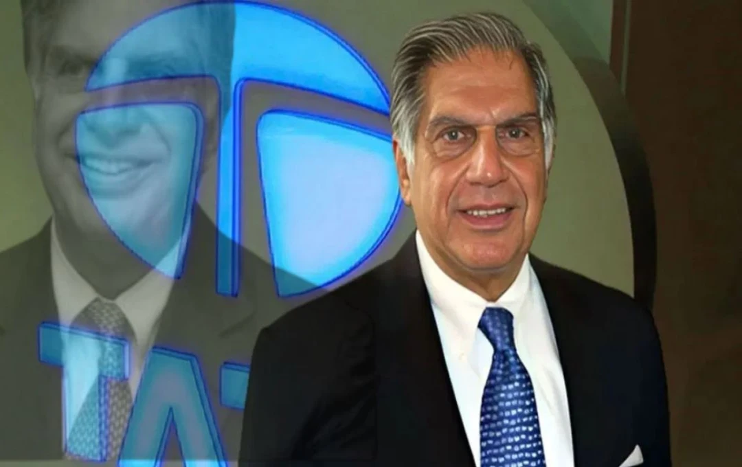 Ratan Tata Passes Away: पद्म विभूषण रतन टाटा! भारत के लिए है एक मिसाल, देश हमेशा रखेगा याद, जानें इनसे जुडी खास बातें