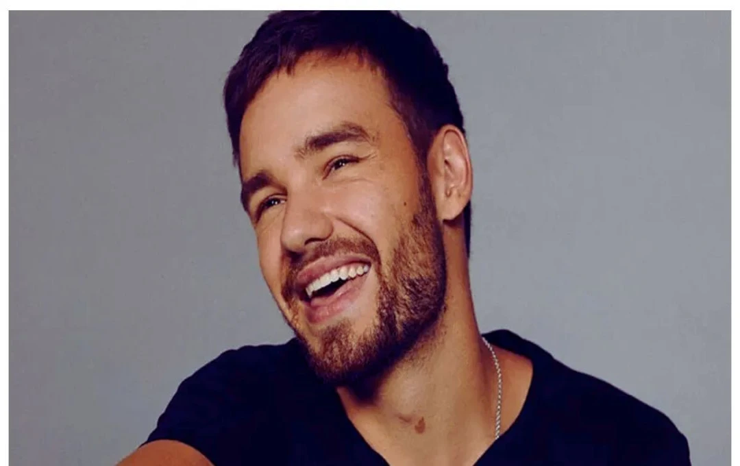 Autopsy रिपोर्ट में हुआ चौकानें वाला खुलासा, Liam Payne की मौत की मिली असली वजह 