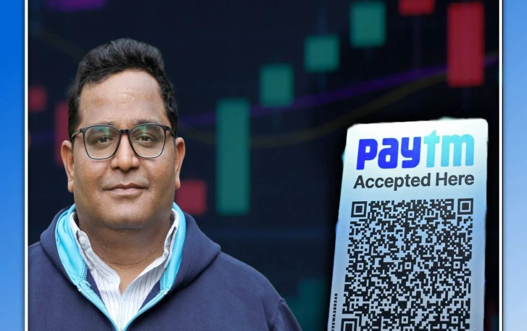 PayTm को मिली राहत: NPCI से नए यूजर्स जोड़ने की मिली अनुमति, जानें पूरी जानकारी