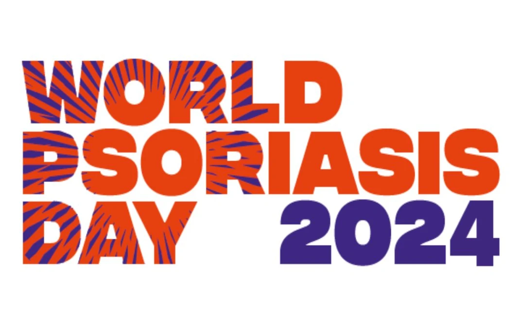 World Psoriasis Day 2024: महत्व, इतिहास और उपाय इस वर्ष की विशेष थीम 