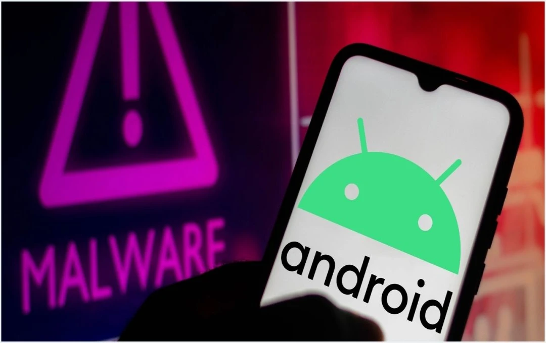 Android यूजर्स के लिए अलर्ट: ऐप डाउनलोड करते समय बरतें सावधानी, बैंक बैलेंस हो सकता है मिनटों में खत्म, नया मालवेयर हुआ सक्रिय