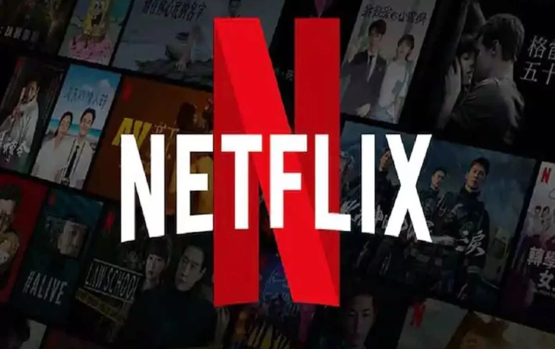 Netflix: पर फेवरेट सीन का Screenshot लेने का सबसे आसान तरीका, जानें पूरी प्रक्रिया